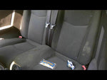 200       2011 Seat, Rear 287752