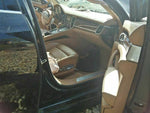 PANAMERA  2010 Seat, Rear 316377