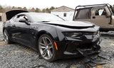 CAMARO    2016 Glove Box 361631