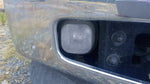 Passenger Corner/Park Light Fog-driving Fits 08-10 FORD F250SD PICKUP 338378