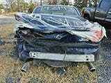 Passenger Right Convertible Top Motor Fits 02-10 LEXUS SC430 278312 freeshipping - Eastern Auto Salvage