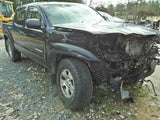 Strut Front Prerunner With Off Road Package Thru 4/08 Fits 05-08 TACOMA 320567