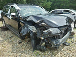 Automatic Transmission XC70 FWD Fits 11-14 VOLVO 70 SERIES 310050