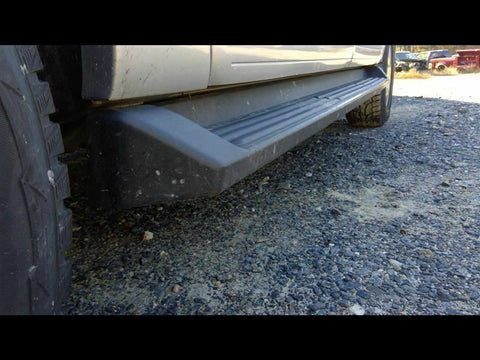 EXPEDITON 2012 Running Board 296170  ONE SIDE ONLY!