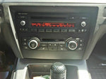 Temperature Control Automatic Temperature Control Fits 12-15 BMW X1 301218