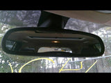 Rear View Mirror Automatic Dimming Fits 08-15 LR2 322035