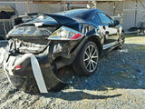 Anti-Lock Brake Part 6 Cylinder Traction Control GT Fits 08 ECLIPSE 333749