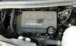 Blower Motor Fits 13-19 ENCORE 341526