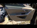 S60       2013 Front Door Trim Panel 335986