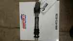 MKS       2009 Steering Shaft 230956