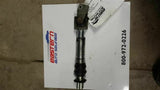 MKS       2009 Steering Shaft 230956