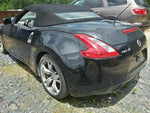 Trunk/Hatch/Tailgate Rdstr Fits 10-17 370Z 325570