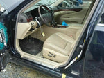 Driver Door Handle Exterior Assembly Door Front Fits 07-17 LEXUS LS460 334993