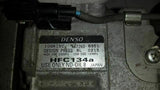 AC Compressor Fits 10-14 TSX 234048