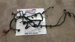 MKS  2009 3.7 AT Engine Wire Harness 230942