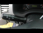 Driver Column Switch Turn Prius V VIN Eu Canada Market Fits 08-18 PRIUS 322879