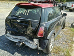 Anti-Lock Brake Part Assembly Convertible Fits 02-08 MINI COOPER 258310