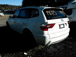 Carrier 3.0L 3.64 Ratio Front Fits 05-06 BMW X3 246593