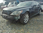 Passenger Right Axle Shaft Rear Fits 07-16 LEXUS LS460 296494