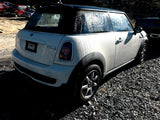 07 08 09 10 11 12 13 14 MINI COOPER COOLANT RESERVOIR 239222