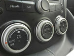 Audio Equipment Radio Control Audio And Navigation Rdstr Fits 10 370Z 323843