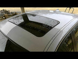 Roof Sedan Canada Market With Sunroof Fits 06-11 BMW 323i 321808