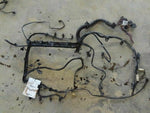 03 MERCEDES CLK55 5.0 ENGINE WIRE HARNESS P/N: A209 540 4810