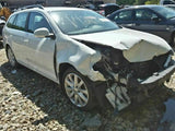 JETTA     2014 Transmission Shift 324615