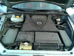 RX8       2005 Engine Oil Cooler 222450