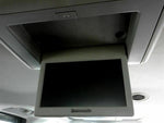 Info-GPS-TV Screen Entertainment System Opt U42 Fits 07 ESCALADE ESV 245213