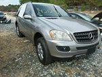 Axle Shaft 164 Type Rear GL550 Fits 07-12 MERCEDES GL-CLASS 276518 freeshipping - Eastern Auto Salvage
