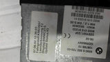 Audio Equipment Radio Sedan Canada Market Remote CD Fits 02 BMW 320i 227381