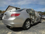 08 09 10 HONDA ACCORD AUTOMATIC TRANSMISSION SDN 2.4L LX 210733