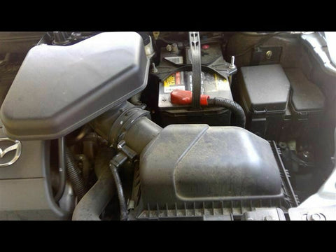 Air Cleaner Fits 07-14 MAZDA CX-9 312465