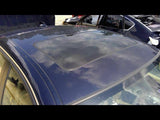 Roof Sedan Canada Market With Sunroof Fits 06-11 BMW 323i 327167