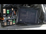 Fuse Box Engine Compartment Fits 12-13 AZERA 331550