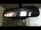 Rear View Mirror VIN J 11th Digit Limited Onstar Fits 09-17 ACADIA 320873