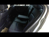 335I      2011 Seat, Rear 321817