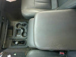Rear Drive Shaft 4WD Regular Cab 2 Door Fits 06-07 DODGE 2500 PICKUP 297000
