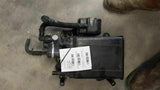 IS250     2006 Fuel Vapor Canister 228764