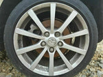 Passenger Strut Rear ABS Hard Top 17" Wheel Fits 07-08 MAZDA MX-5 MIATA 323173