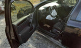 GOLF GTI  2011 Seat Rear 336667