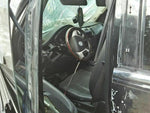ESCALADE  2008 Seat Rear 330187