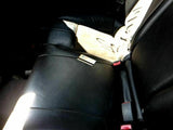 STS       2008 Seat, Rear 260897