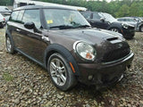 Crossmember/K-Frame Front Suspension Coupe Fits 07-15 MINI COOPER 325876