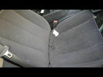 Passenger Front Seat Quad Cab Cloth Fits 02-05 DODGE 1500 PICKUP 293891