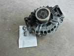 Alternator Bosch Manufacturer 140 Amp Fits 13-17 BEETLE 301287