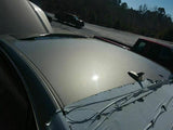 Roof LWB A8L Opt K8L Sunroof Without Panoramic Roof Fits 11-17 AUDI A8 336082