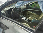 Driver Lower Control Arm Front 4 Door Sedan RWD Fits 07-08 INFINITI G35 309543