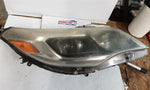 Passenger Right Headlight Halogen Fits 13-15 AVALON 360016